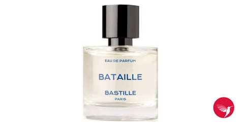 bataille perfume for women